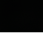 Tufoopilam_ali