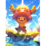 Join if you like Blox Fruits3736