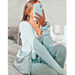 - N I K O -