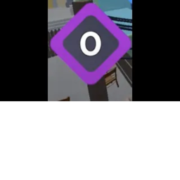 FREE PURPLE TEAM!11!!!1!1!1
