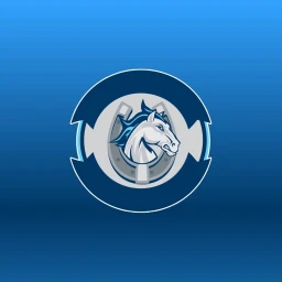 🏈| | Ribault Colts Football Hub icon