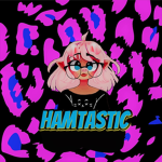 HamTastic