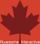 - Awesome Interactive -