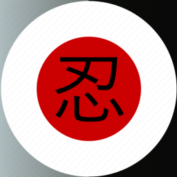 |随忍学校| Shinobi Academy