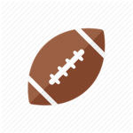 Football Legends®