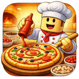 Pizza Tycoon