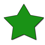 Green Alliance