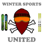 Winter Sports United