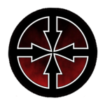 SＫP | Sonderkommando for the Paranormal