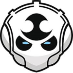 cyborgs lair