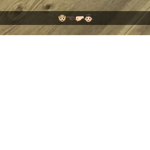 Rat kids group