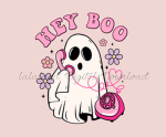 - Tilly’s time!