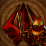Knights of RedCliff!