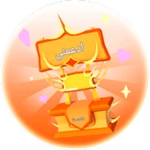 Game Pass Thumbnail