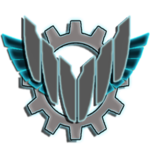 The  Imperial Covenant