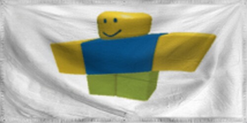 LOL Bros: A ######## #######.'# Place ######: 0