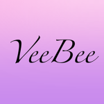 VeeBee Cult