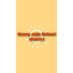 Sunnyside Middle School