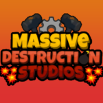 Massive Destruction Studios