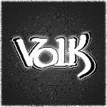 [V] VOLK