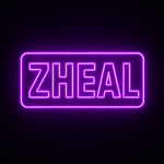 zHeal clan