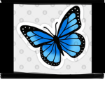 Army Of Butterflys