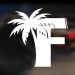 FSRP | Florida State Roleplay WL Team Access