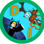Development institution™