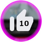 Game Badge Thumbnail