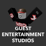 Guest Entertainment Studios