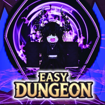 Easy Dungeon (Update 6.6)