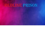 Deadline Prison Roleplay Community