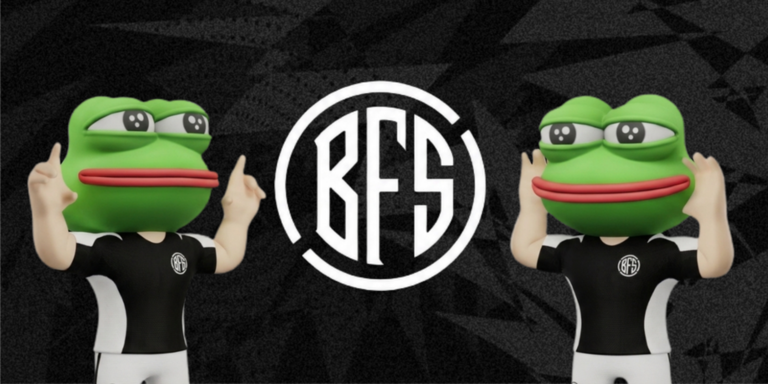 Thumbnail removed