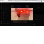 aaaaa fart