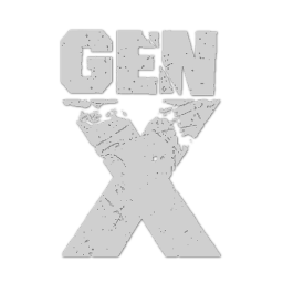 Gen X [BETA]