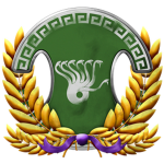 The Tarterrian Regime