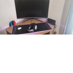 Joseisthebest