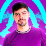 FAMÍLIA VINIBUG