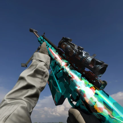 Image du serveur Roblox