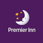 Premier Inn Hotels | Group