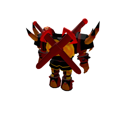 DoomKnight