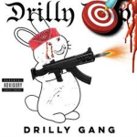 "OPERATION DRILLY"