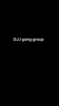 Djj gang community