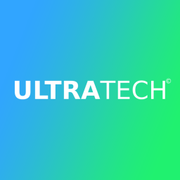 ULTRATECH hub