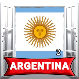 ArgentinoHaven 2