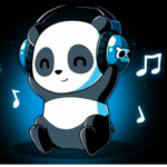 Panda squad >.<