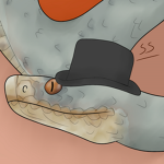 The International Snek Club
