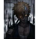 Graves Cloths