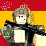 [ES] Ejército De España