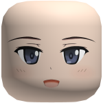 Roblox entity thumbnail
